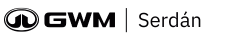 GWM Serdán