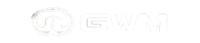 GWM